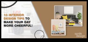 שליטה במושגי קישוט: מדריך שלב אחר שלב לכל חדר בביתך