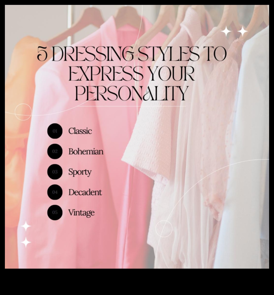 שמלה לבטא: להעביר את עצמך דרך אופנה