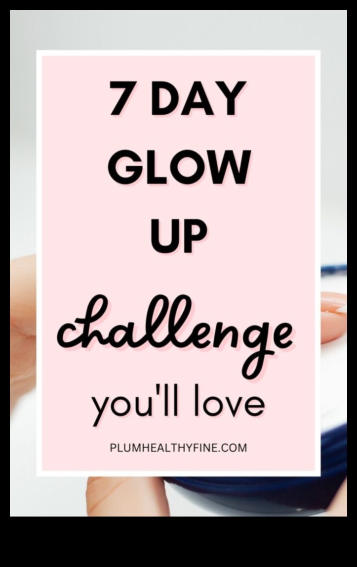 זוהר בוקר: שפר את היום שלך עם לגימות בריאות דל קלוריות