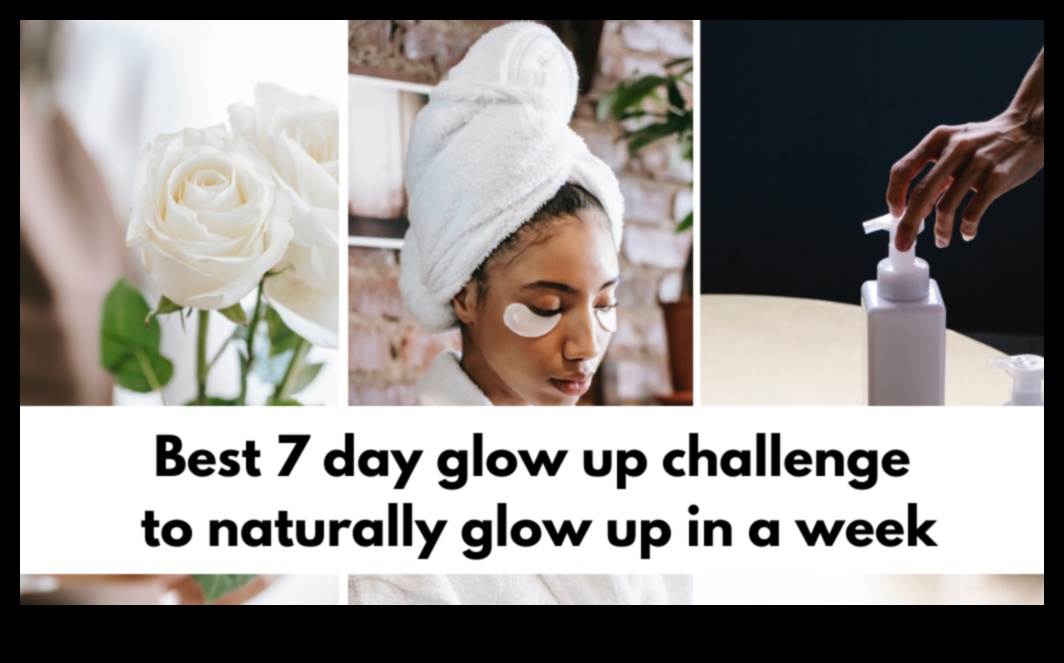 זוהר בוקר: שפר את היום שלך עם לגימות בריאות דל קלוריות