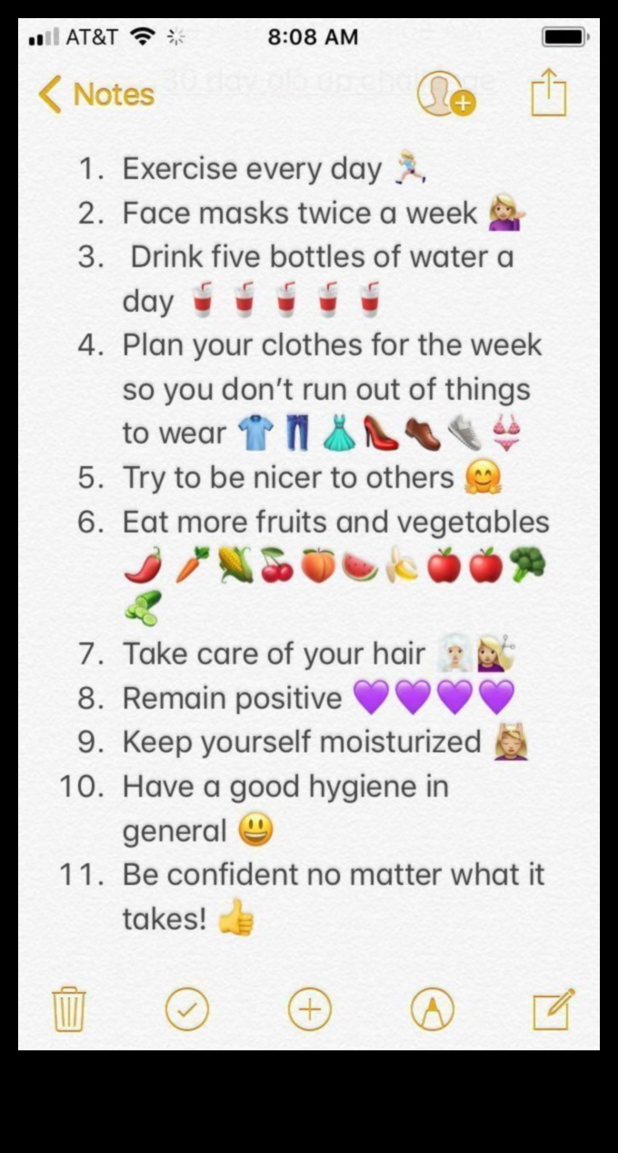 זוהר בוקר: שפר את היום שלך עם לגימות בריאות דל קלוריות