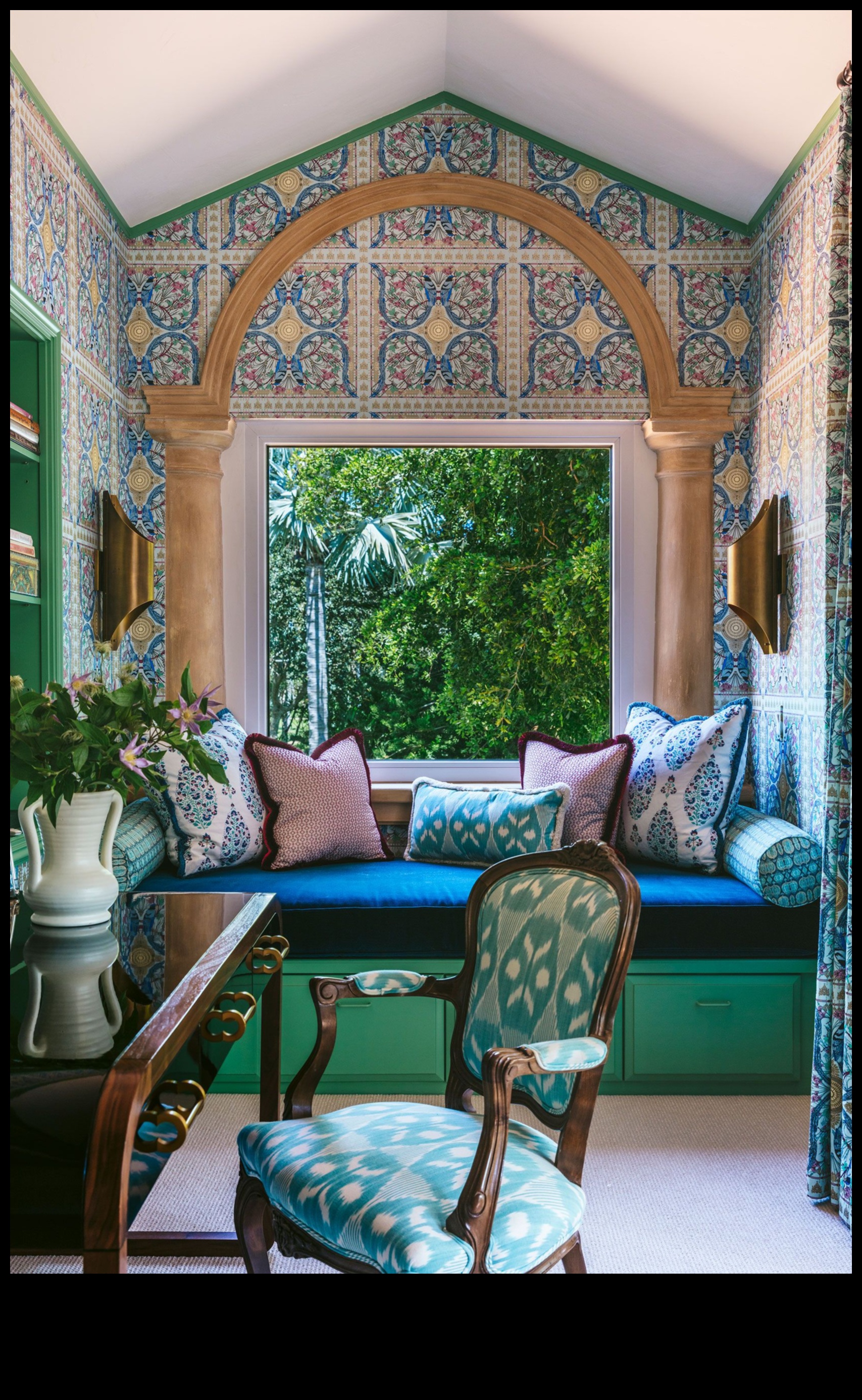 צריכים רעיונות לעיצוב יצירתי? חקור את ההצעות מעוררות ההשראה שלנו!