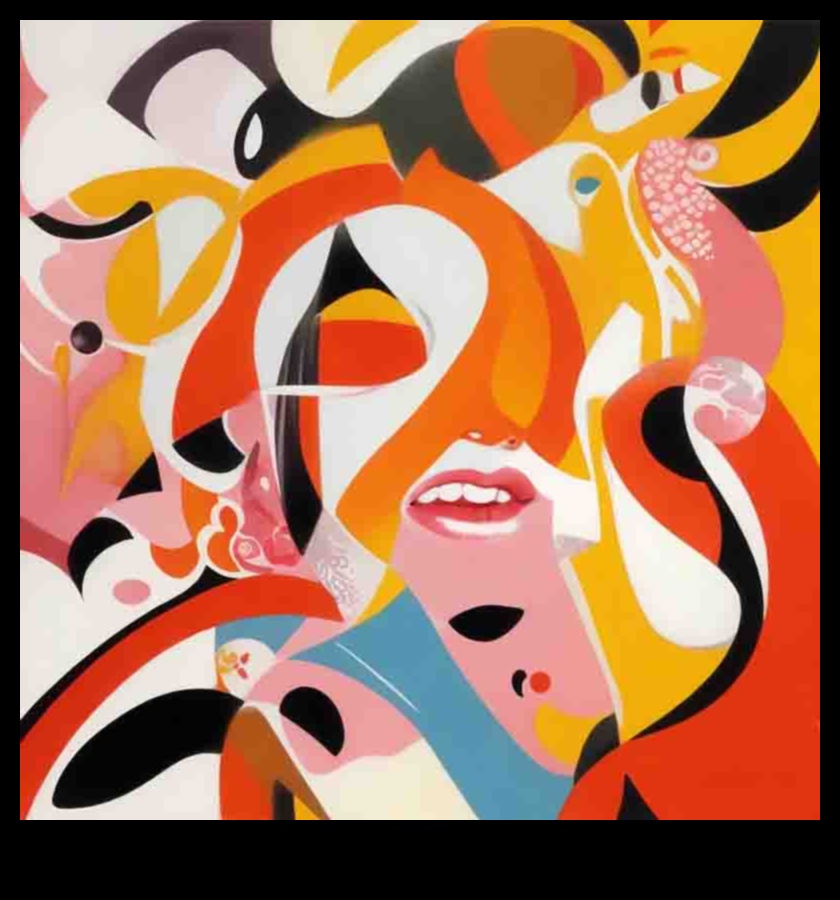 מהפכת הפופ ארט: הפיכת הרגיל ליוצא דופן