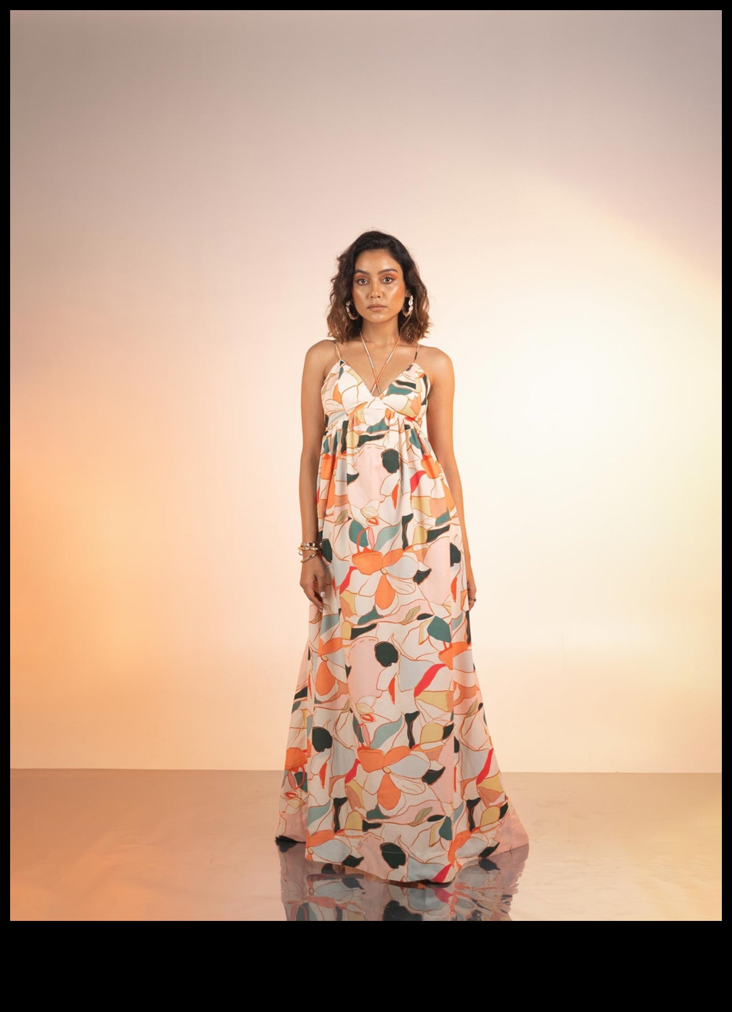 סייר עירוני: רעיונות לבגדים חכמים ברחובות לחיים בעיר