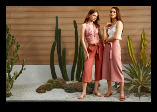 סייר עירוני: רעיונות לבגדים חכמים ברחובות לחיים בעיר