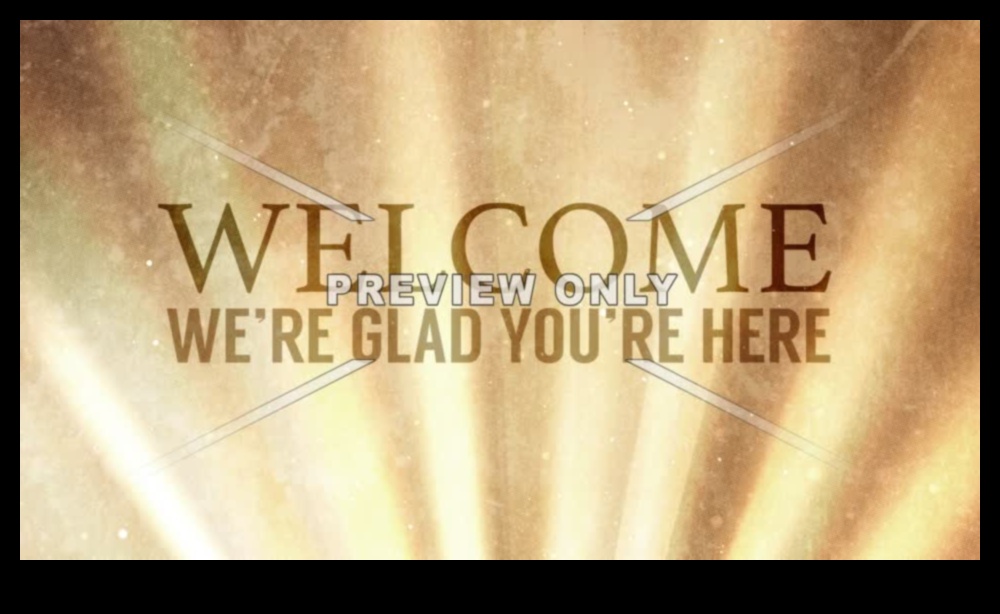 קרני זוהר: להתבוסס בתהילת היהלום