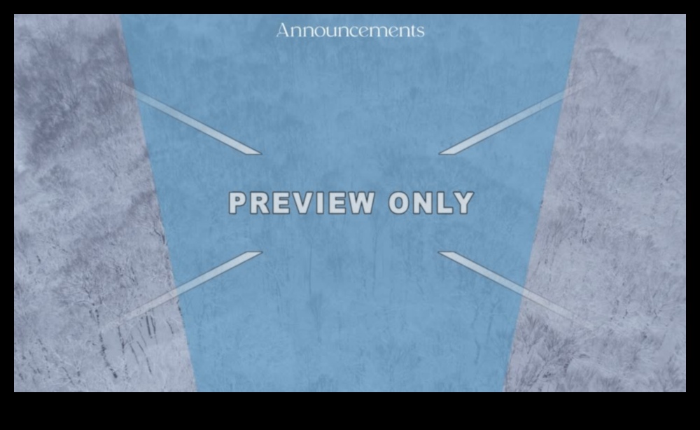 קרני זוהר: להתבוסס בתהילת היהלום