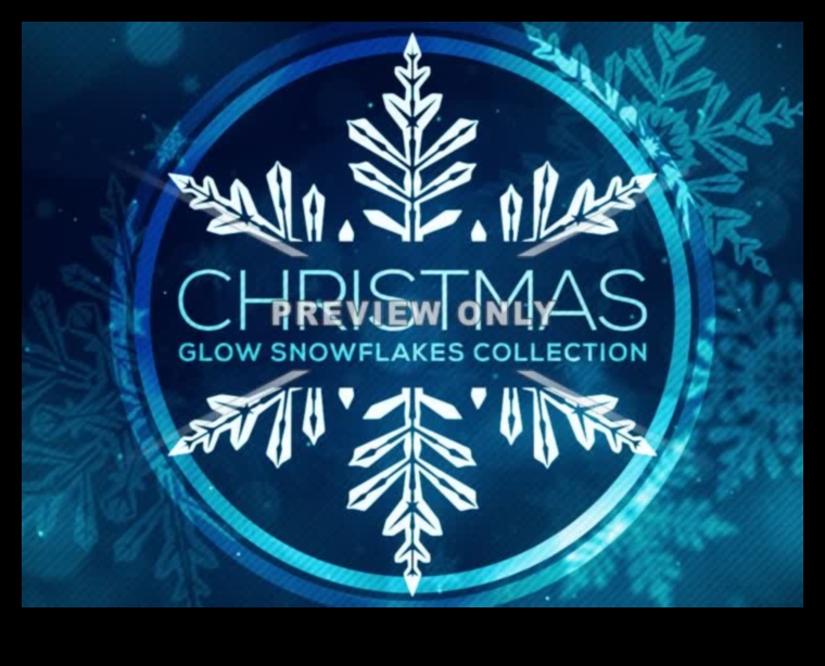 קרני זוהר: להתבוסס בתהילת היהלום