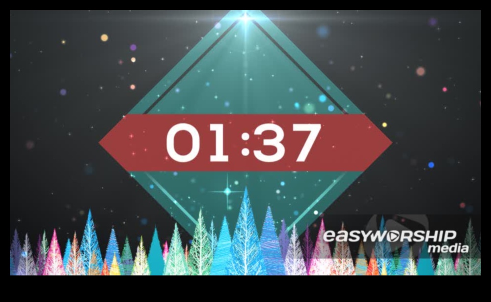 קרני זוהר: להתבוסס בתהילת היהלום