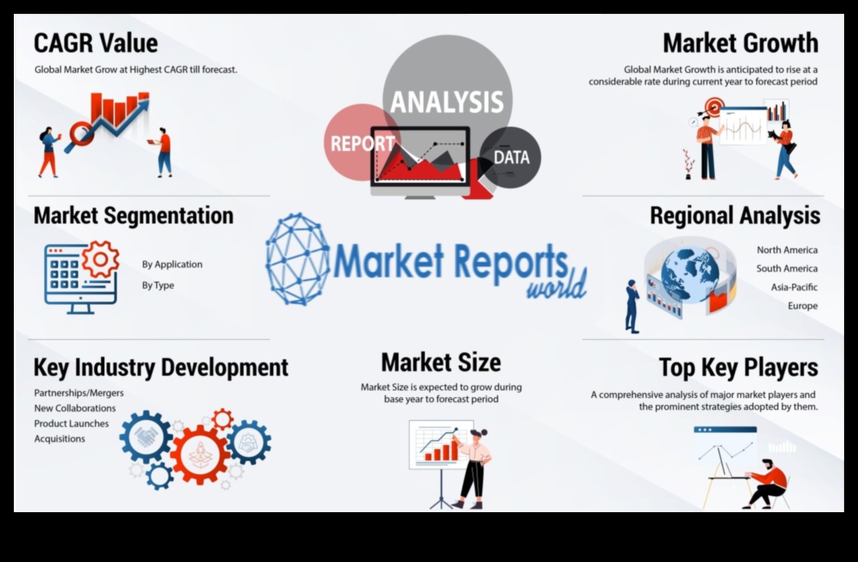 שושלת דיגיטלית: ניווט בתחום האופנה המקוון