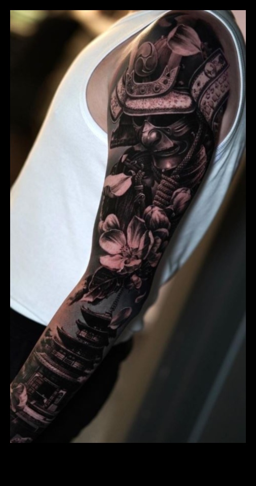 דיוק צילום: קעקועים של ריאליזם בפרטים חיים