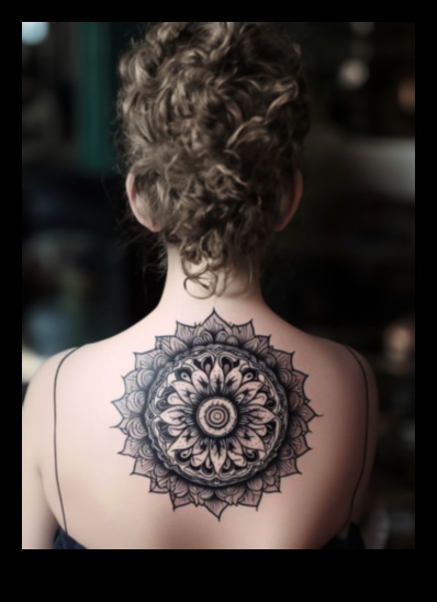 אייקוני דיו: חקר השפה של אמנות גוף סמלית