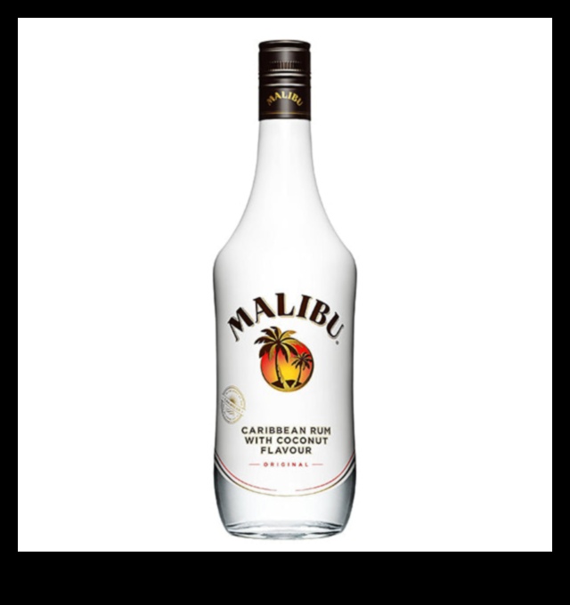 טהור ורענן: מתענגים על המהות של טוב מיץ גזר-תפוזים