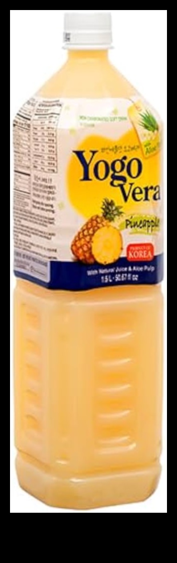 טהור ורענן: מתענגים על המהות של טוב מיץ גזר-תפוזים