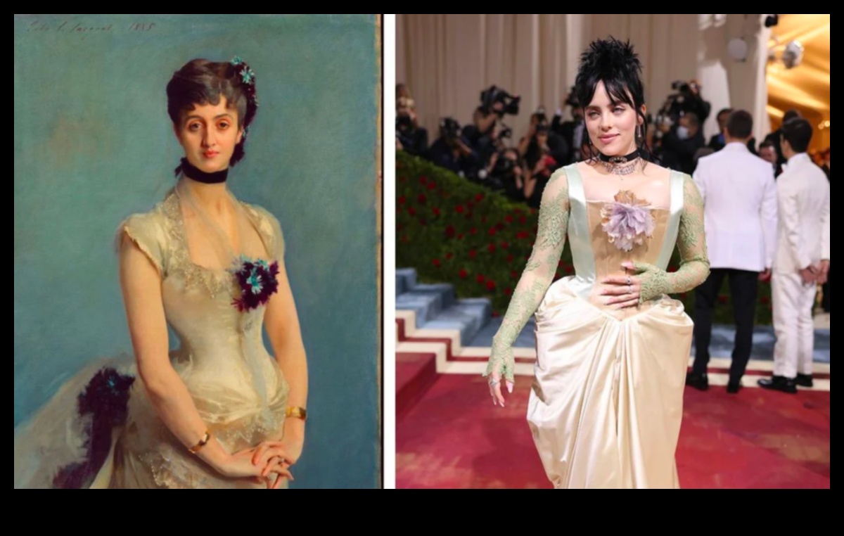 גלמור בשפע: שחרר את היופי שלך עם תכשיטי אופנה