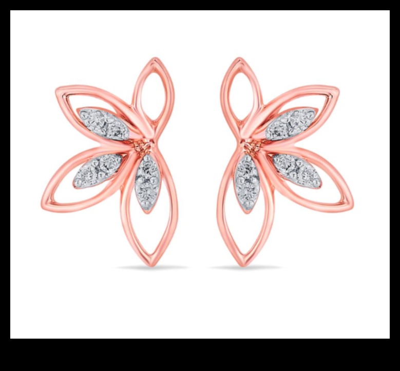 זוהר שיק: התקשט את עצמך בתכשיטי נשים שובי לב