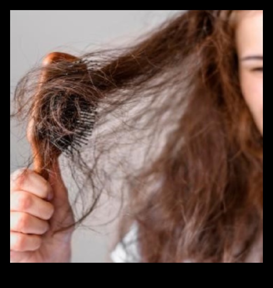 Sparkle Resurrected: דיוק טרנספורמטיבי בתיקון