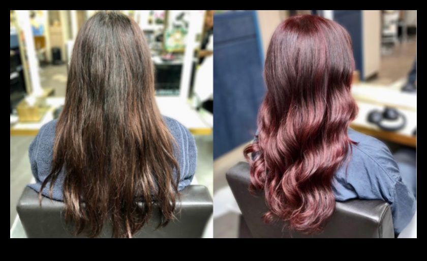 Sparkle Resurrected: דיוק טרנספורמטיבי בתיקון