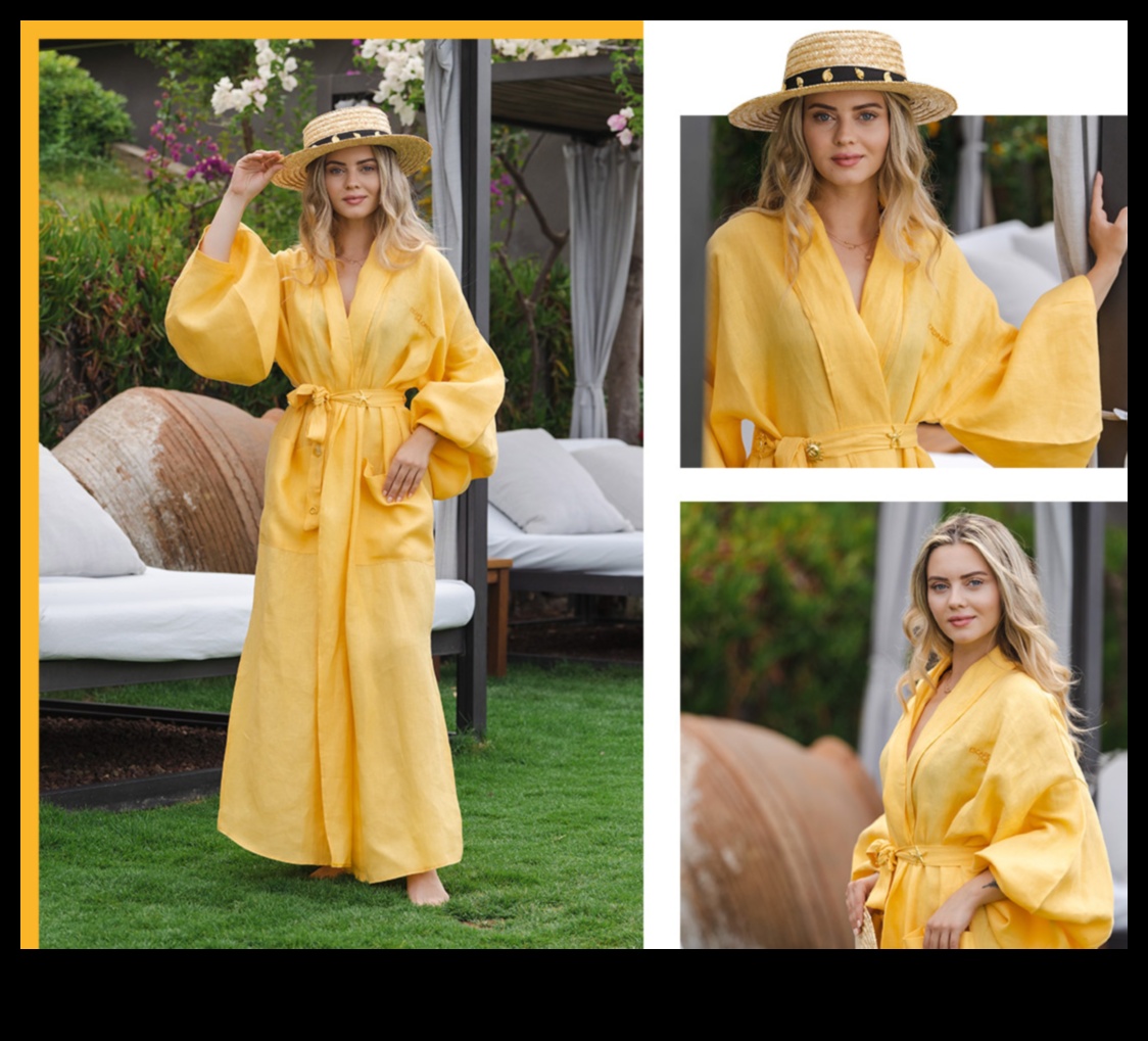 נסיגה ממריצה: יצירת רגעים של התחדשות עם תה ג'ינג'ר