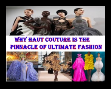 רגעי השיא: זרקור על פסגת הטרנדים האופנתיים של היום