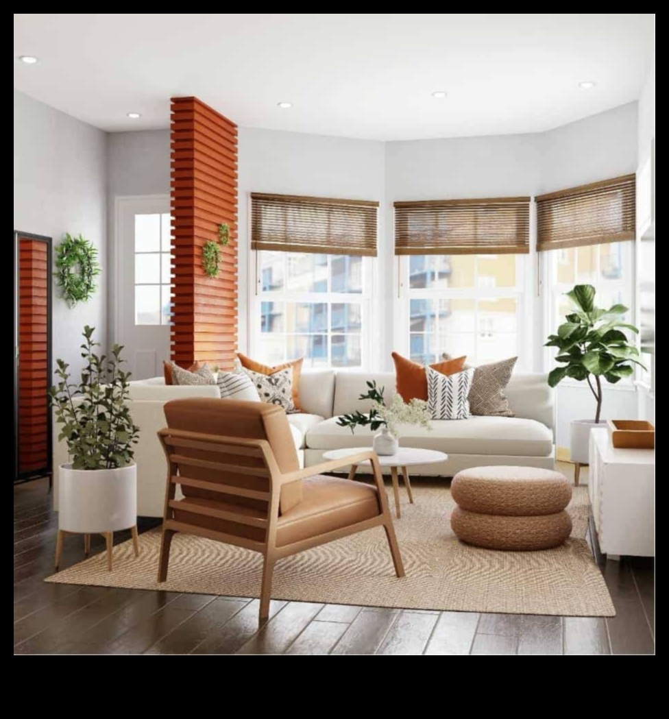 מדריך שלב אחר שלב למציאת השראה לעיצוב פנים