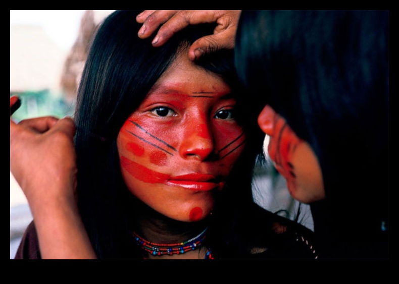 מעבר למסורת: מחקרים עכשוויים באמנות גוף