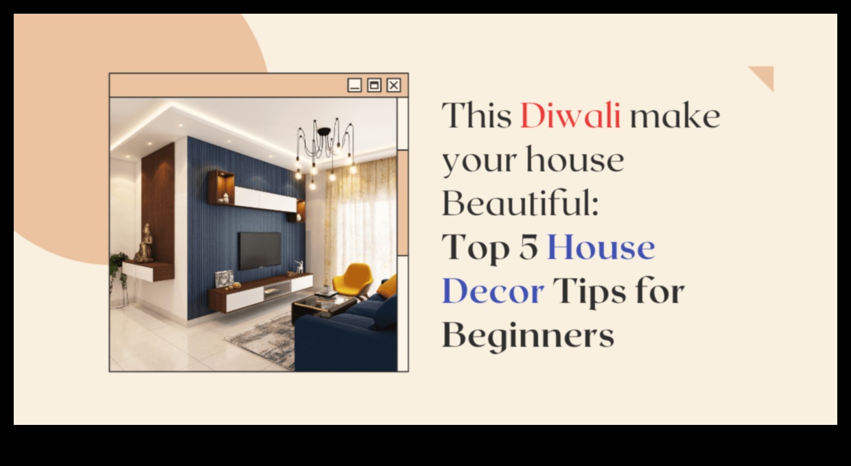 דרכים יצירתיות להתאים אישית את עיצוב הבית שלך