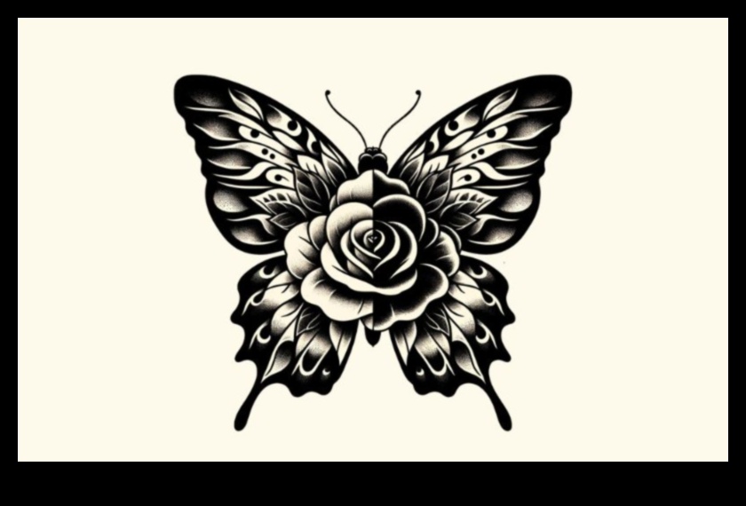 אמנות מעבר לעור: הבנת המשמעות התרבותית של הקעקועים של היום