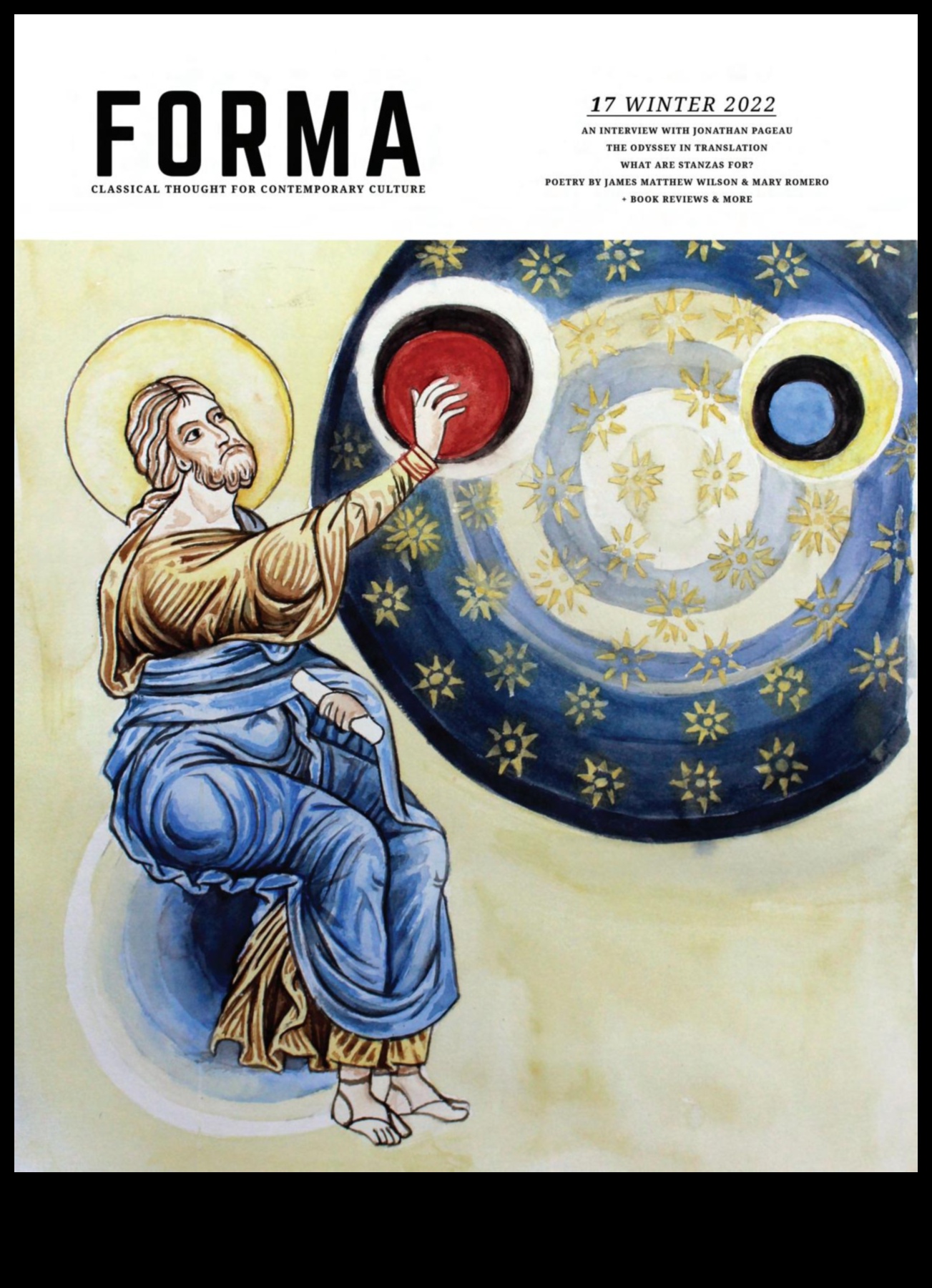 Ink Odyssey: סיפורים מאוירים על הגפיים התחתונות המדהימות שלך