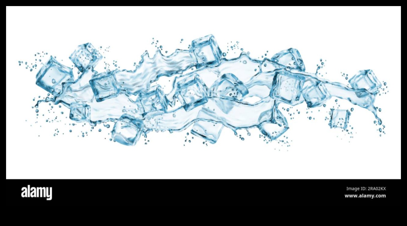 ריאליזם בתנועה: סצנות דינמיות קפואות בזמן אמנותי