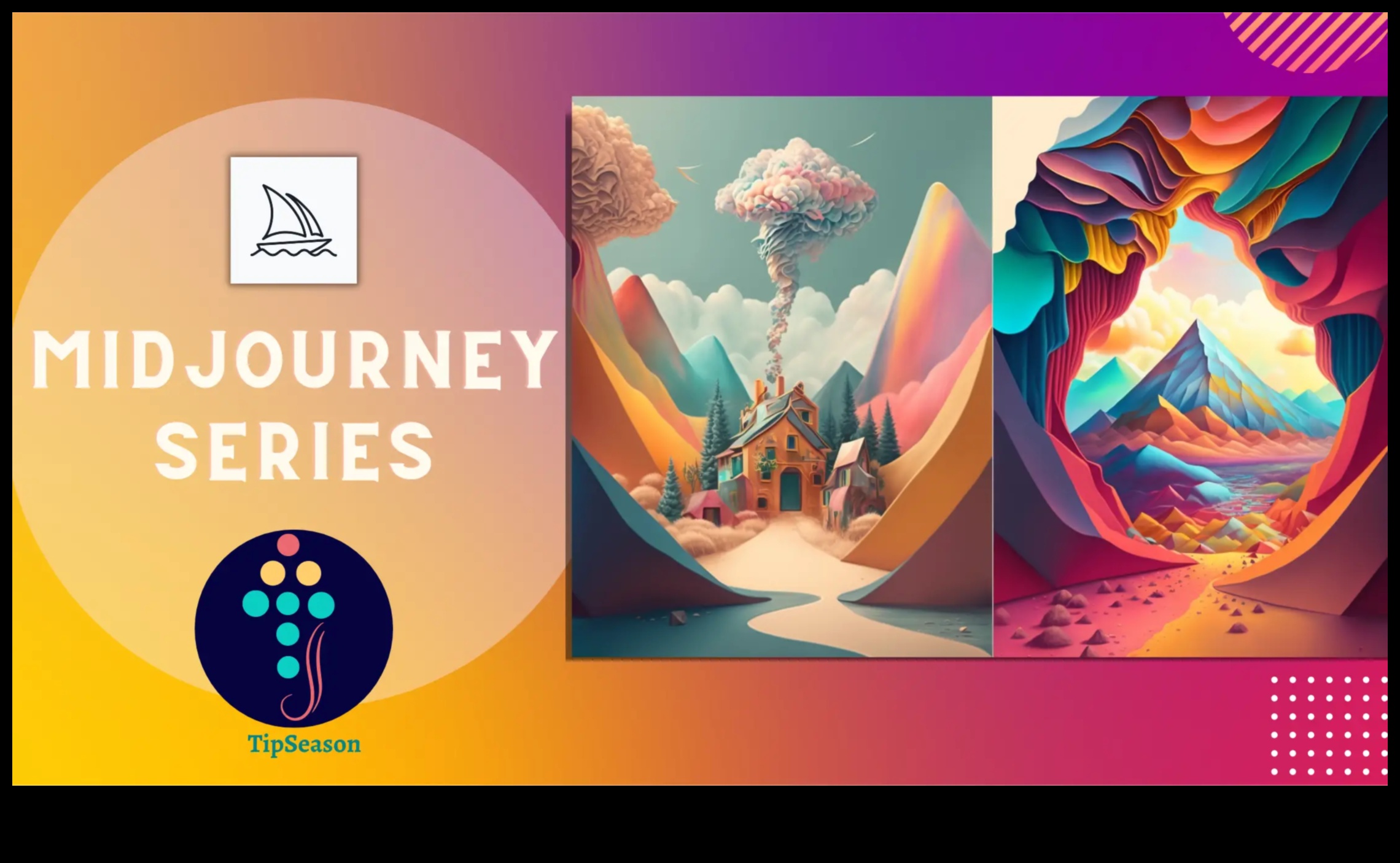 ריאליזם בתנועה: סצנות דינמיות קפואות בזמן אמנותי