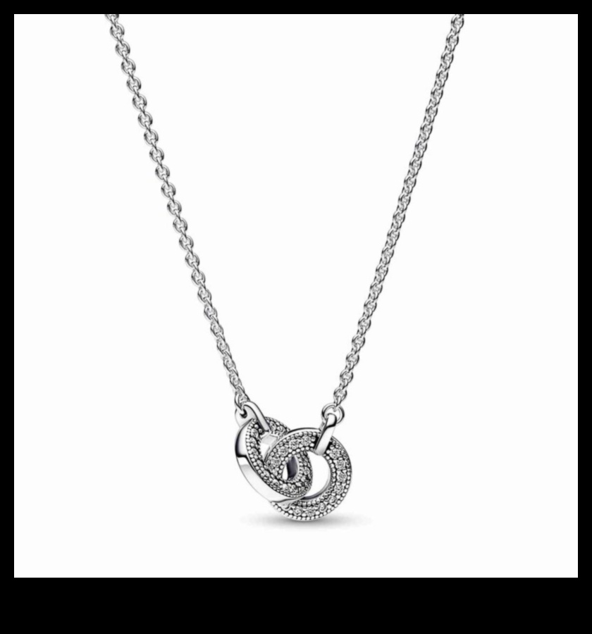 Signature Sparkle: האיר את הסגנון שלך עם השרשראות האייקוניות שלנו