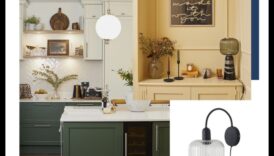 שליטה באמנות עיצוב הבית: טכניקות ואסטרטגיות