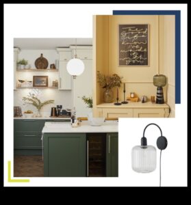 שליטה באמנות עיצוב הבית: טכניקות ואסטרטגיות