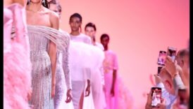 רגעי השיא: זרקור על פסגת הטרנדים האופנתיים של היום