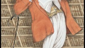 Ink Odyssey: סיפורים מאוירים על הגפיים התחתונות המדהימות שלך