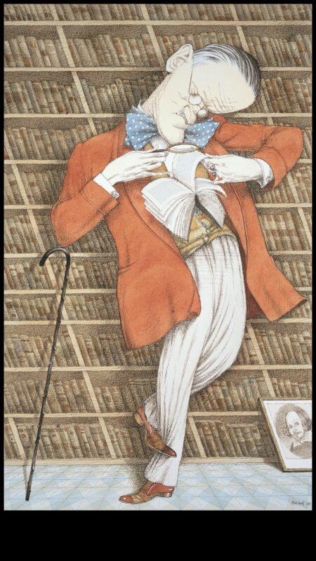 Ink Odyssey: סיפורים מאוירים על הגפיים התחתונות המדהימות שלך