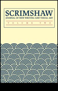 Ink Trails: Storytelling on Your Dainty Ankles