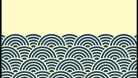 Ink Trails: Storytelling on Your Dainty Ankles