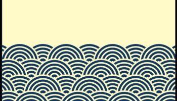 Ink Trails: Storytelling on Your Dainty Ankles