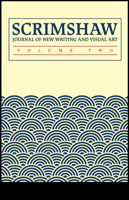 Ink Trails: Storytelling on Your Dainty Ankles