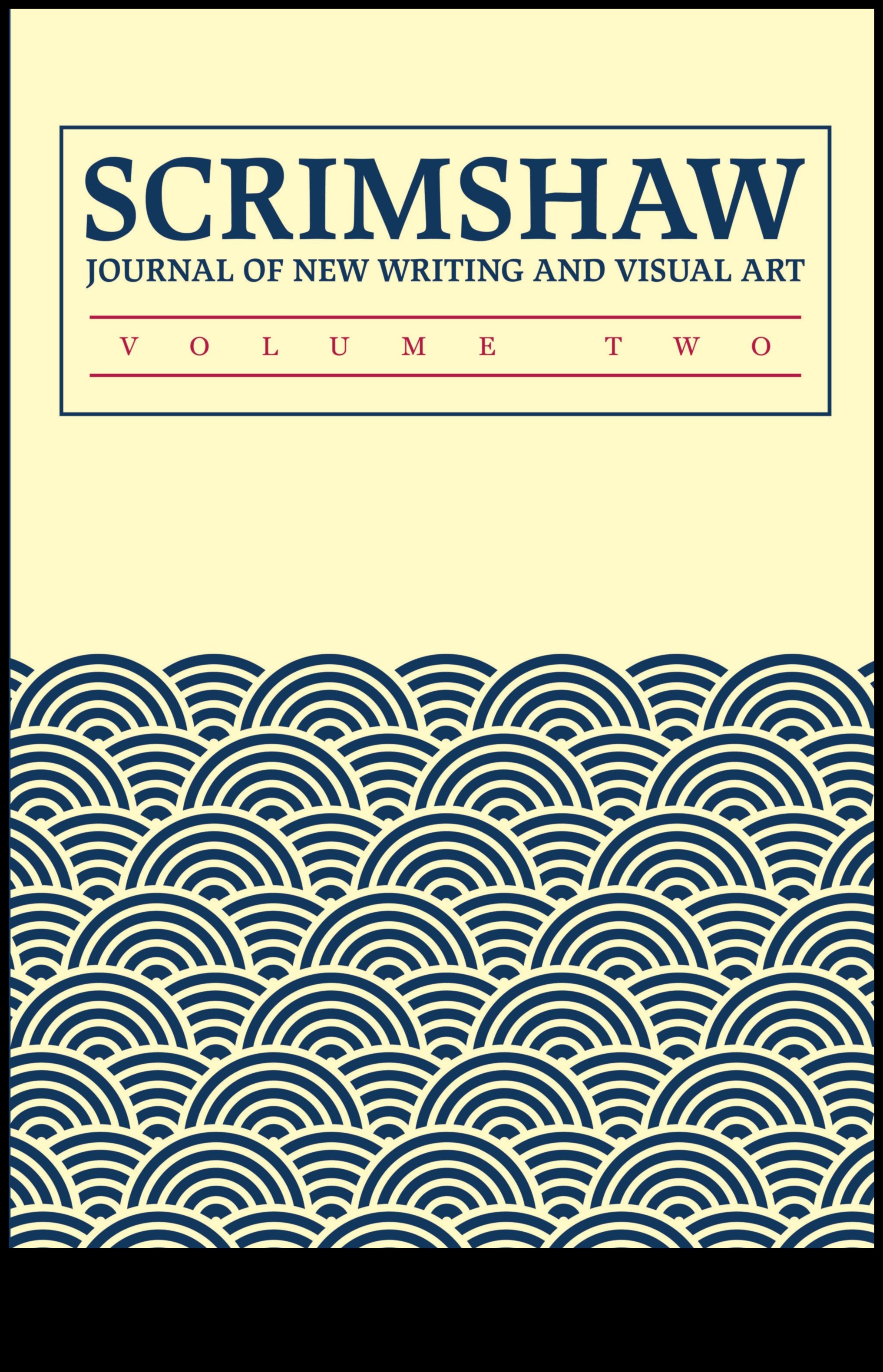 Ink Trails: Storytelling on Your Dainty Ankles