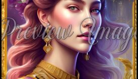 הוד מלכותי: הכתר את עצמך בהוד התכשיטים שלנו