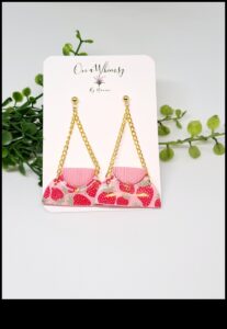 פלאים גחמניים: ללכוד את הקסם בקולרים בהשראת הגחמות שלנו