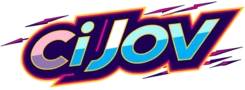 Cijov.com