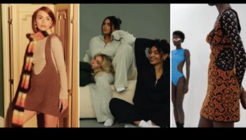 שיק בר קיימא: אופנה עם מצפון