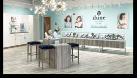 אוצרות ייחודיים: חקור את עולם התכשיטים בעבודת יד