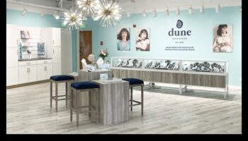 אוצרות ייחודיים: חקור את עולם התכשיטים בעבודת יד