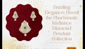 אלגנטיות מסנוורת: חשפו את הזוהר שלכם עם קולקציית השרשראות האקסקלוסיבית שלנו