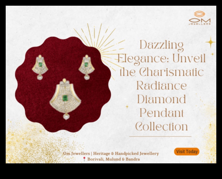 אלגנטיות מסנוורת: חשפו את הזוהר שלכם עם קולקציית השרשראות האקסקלוסיבית שלנו